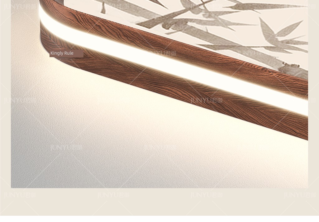 WL2311详情-1_19.jpg