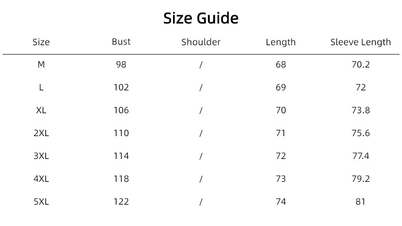 man Thin money pure cotton easy Put on your clothes Long sleeve T-shirt