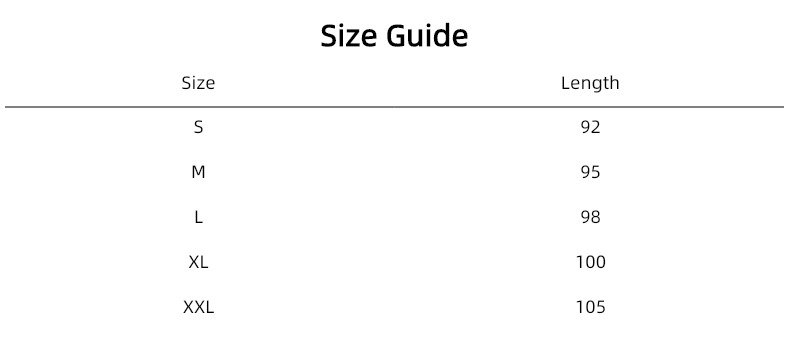 knitting female Autumn and winter High waist wool leisure time Wide leg pants