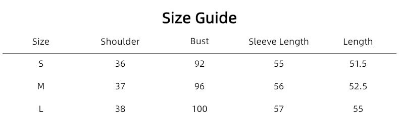 Little fragrance Pachachi Color matching fashion V-neck jacket