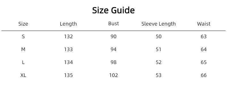 work clothes Leisure fashion Solid color spring and autumn zipper Jumpsuit
