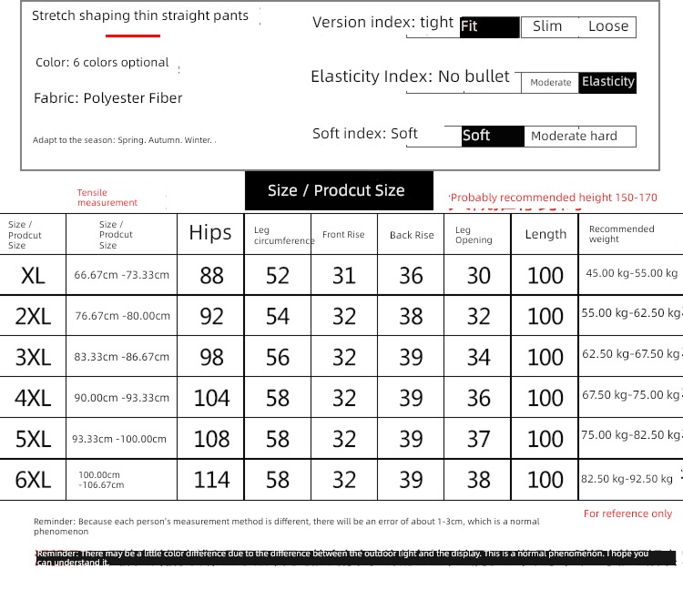 High waist elastic force spring and autumn new pattern leisure time middle age Mother dress