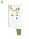 Green Shibao pesticide residue detection instrument Vegetables and fruits food safety test greentest nuclear radiation