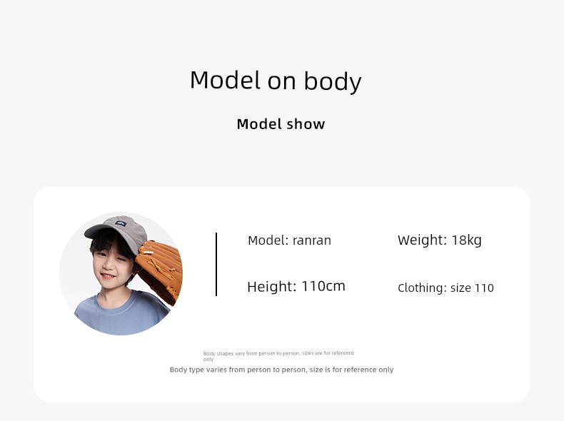 Little Elephant Ham Children's Clothing Boys' Pants Summer Thin Style Children's Summer Wear Cropped Pants 2026 New Model Big Kids Cool Shorts — 24