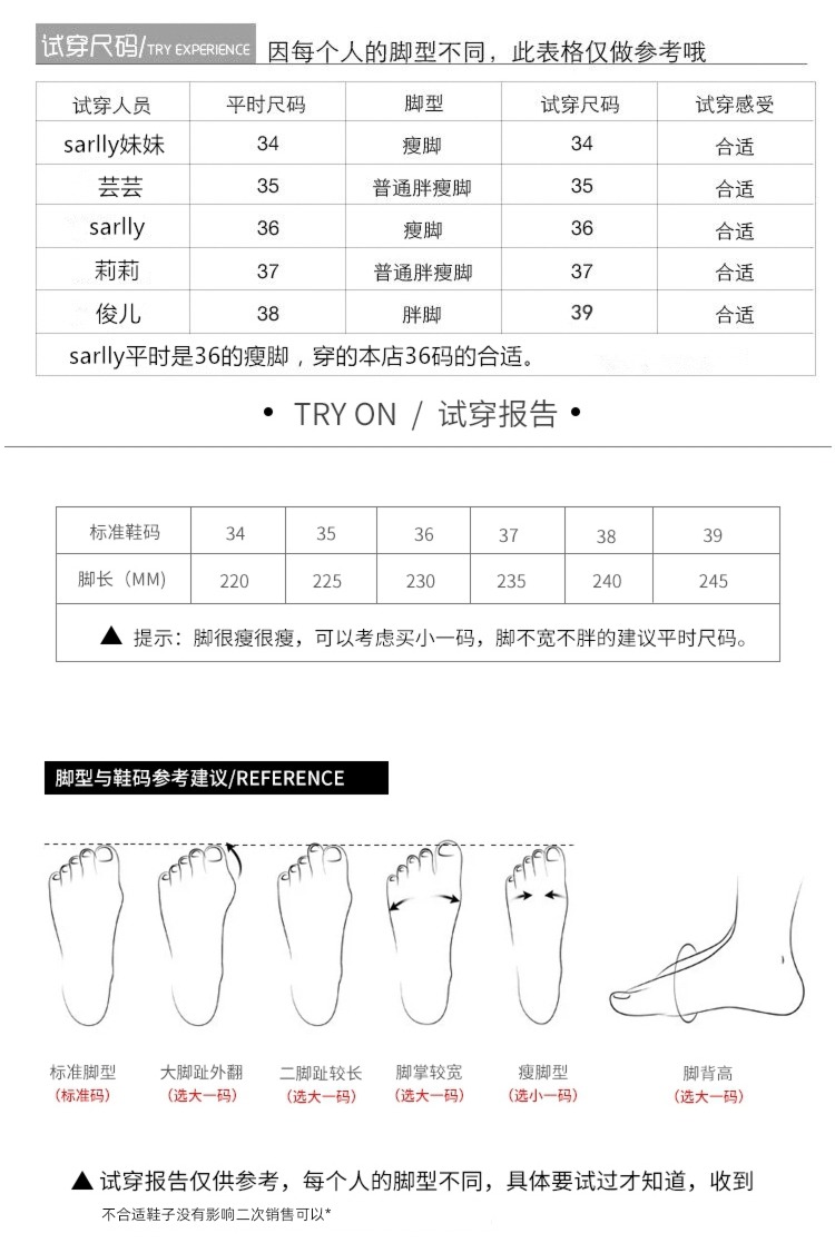Minority Sense of design Baotou Rear trip strap Fine heel Sandals