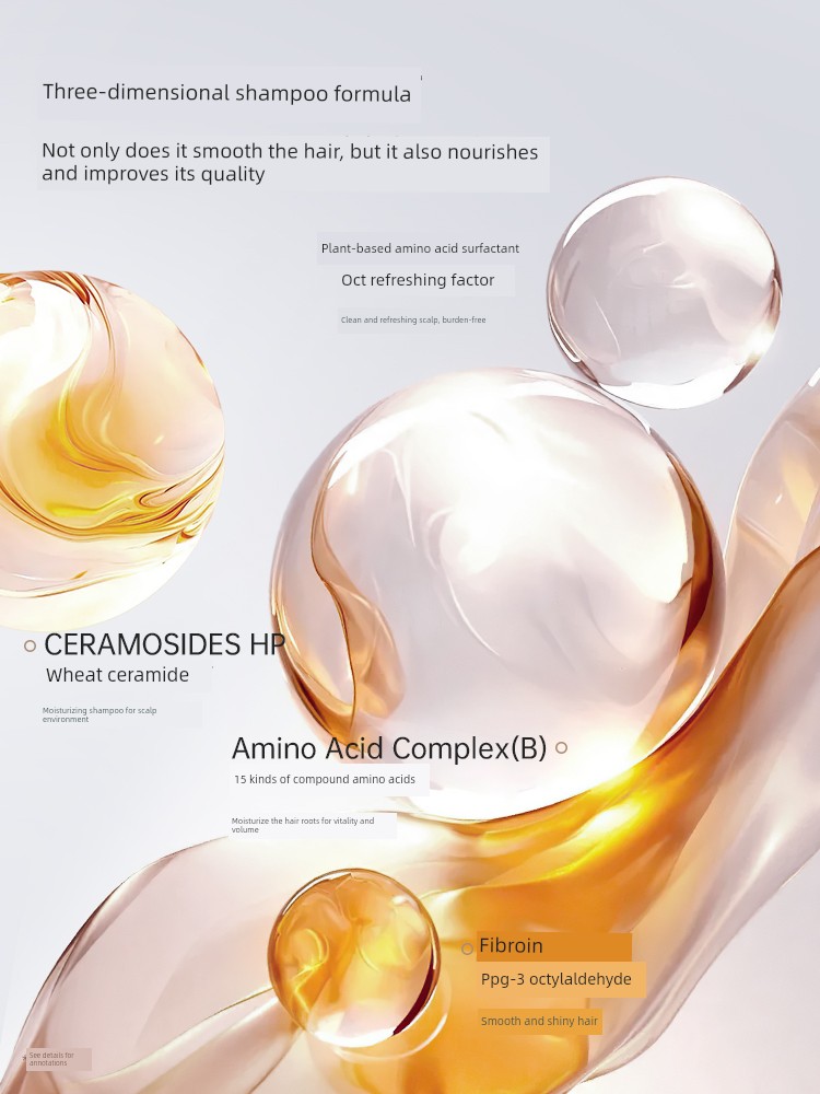 DDMOMMY Suit Natural Skin Care Products for Pregnant Women — 2