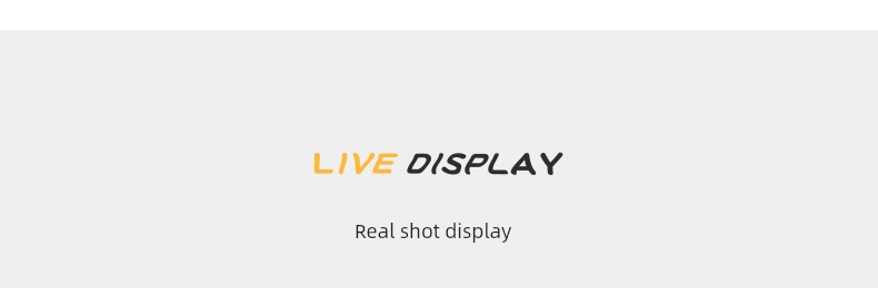 Children's Underwear Summer Thin Boy Ice Silk Boxer Modal Children's Children Baby Boy Boxer Shorts — 19