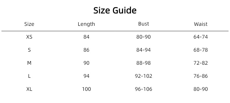 Bareback Show thin Stretch knitting fashion summer Short sleeve