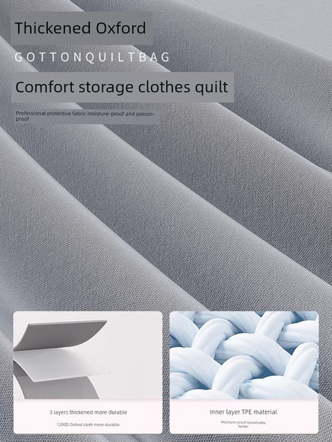 Clothing tidy box storage box household wardrobe clothes quilts pants 100 box fabric folding storage basket