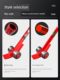 Jieying lifting wheel bearing pry stick crowbar crowbar tool lifting stick transport crowbar lifting stick transport pry stick