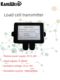 High-precision weighing sensor 0-10v pressure weight transmitter signal amplifier analog voltage current plc