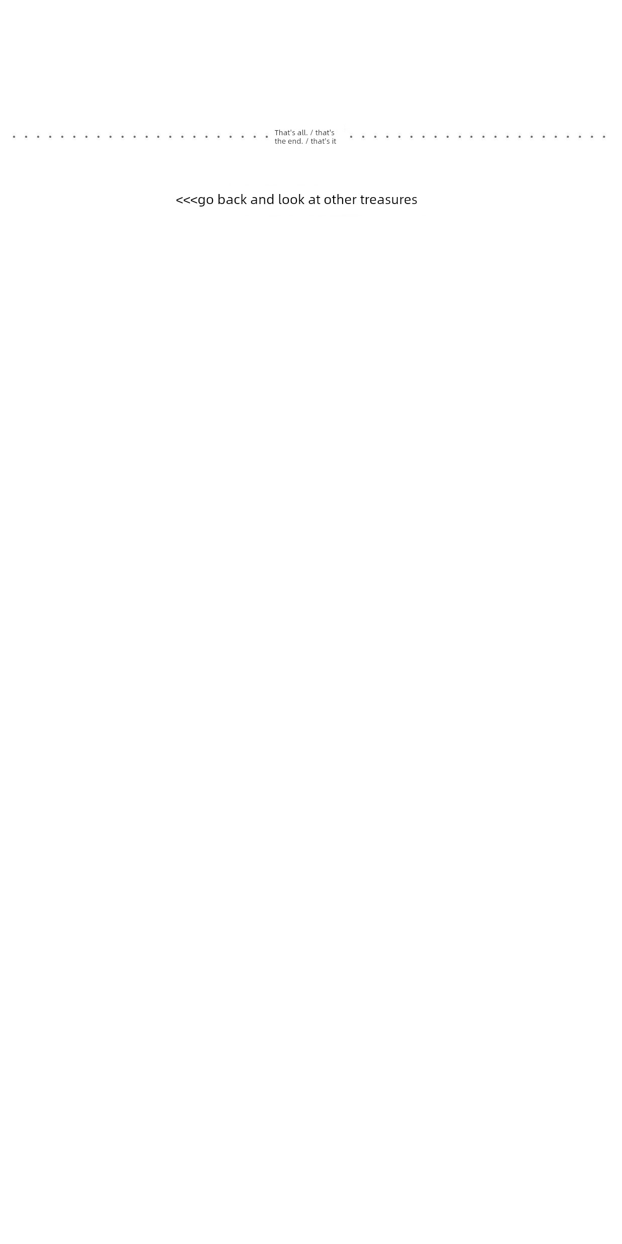 Sohiwoo Pure Cotton Thickened Spring and Autumn Confinement Clothing — 35
