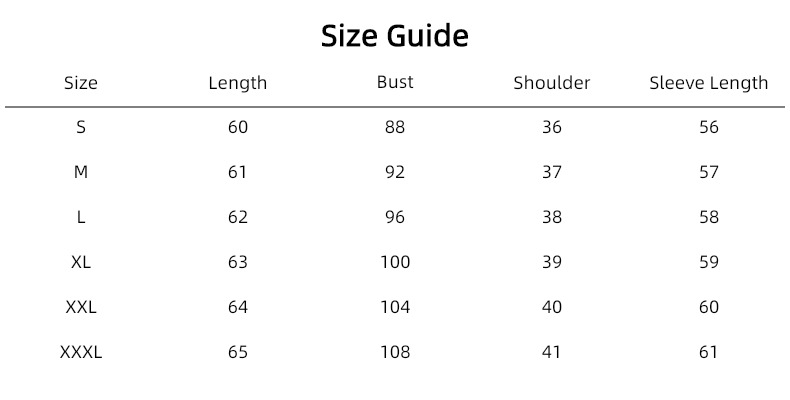 Long sleeve Spring  Korean version Versatile Foreign style cowboy shirt