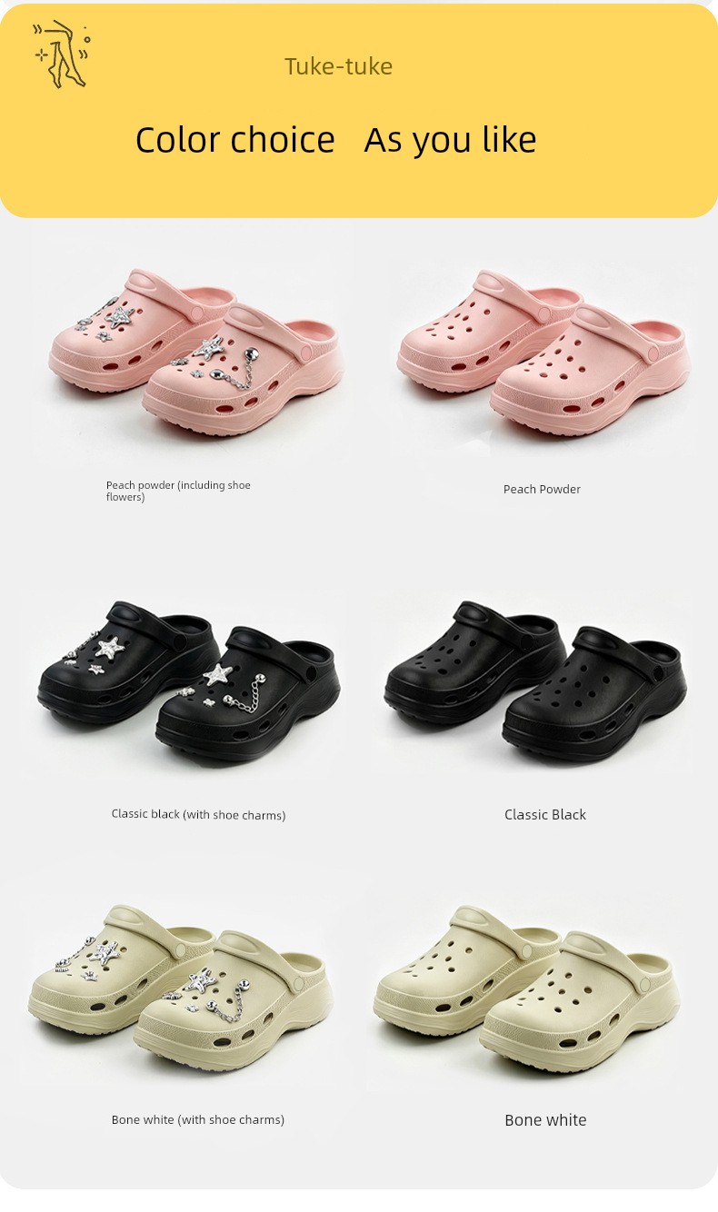 Children's Arch Support Slippers for Flat Feet Correction, Anti-Slip, Suitable for Adults with Flat Feet and Inward-Pointed Feet, Summer Unisex — 19