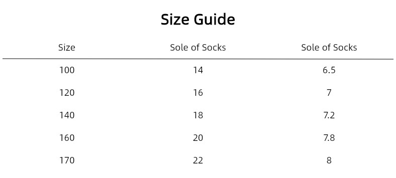 Balabala Summer Mesh Breathable Children's Socks — 1