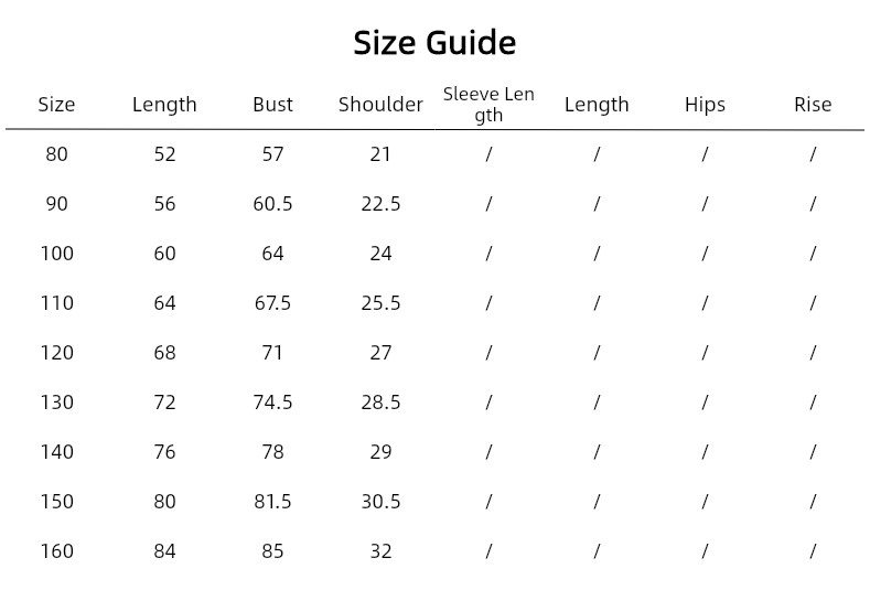 Summer New Chinese Style Kids' Skirt Western Style Baby Girl Han Dynasty — 1