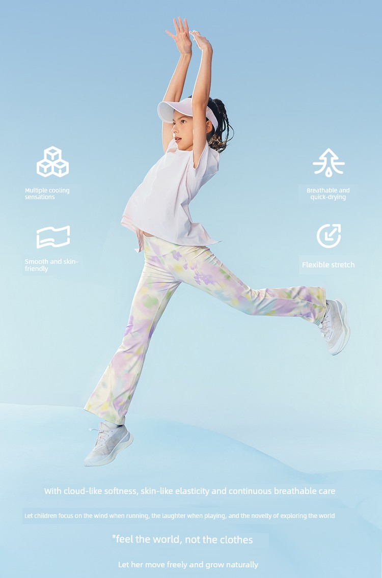 62211413 62211402leggings_03.jpg
