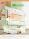 Taili vacuum storage bag compression storage box quilt clothing special clothing Oxford cloth seasonal quilt finishing box