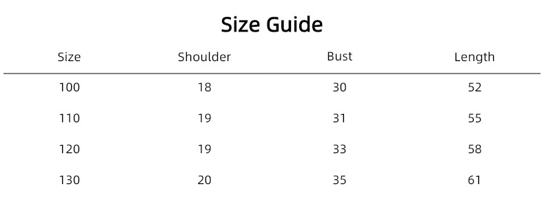 girl wing Foreign style spring vest Dress