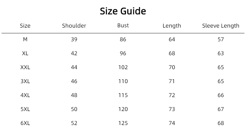 tide High collar man Inner lap Tight fitting Long sleeve Undershirt
