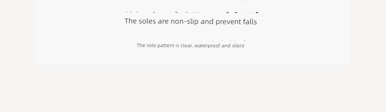 Fairy Feet Children's Layered Sole Sandals Summer New Arrival Boys Girls Baby Soft Sole Mesh Home Slippers — 12