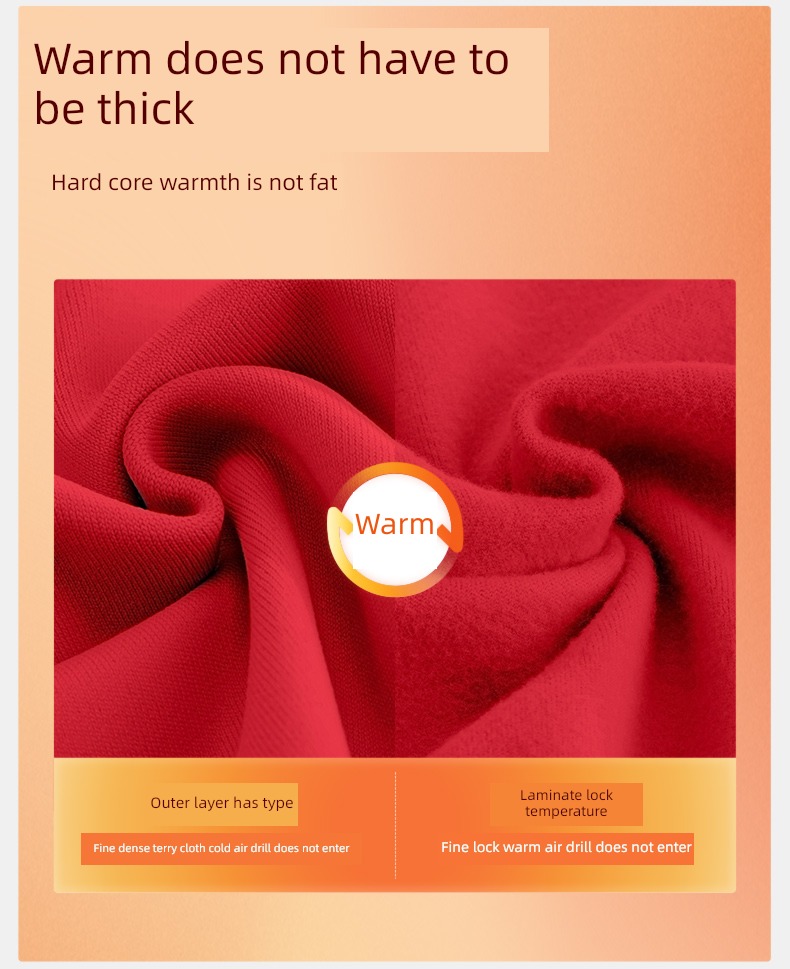 VfU Plush keep warm pilates Autumn and winter yoga vest
