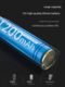 Electric small file reciprocating metal grinding tool iron rubbing machine poking knife steel file woodworking small electric scuffing knife