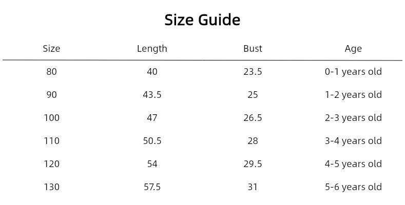 Banxidi Girls' Sun Protection Swimsuit 2026 New Baby Cartoon One-Piece Long-Sleeved Swimsuit Kidsren's Princess Swimsuit — 1