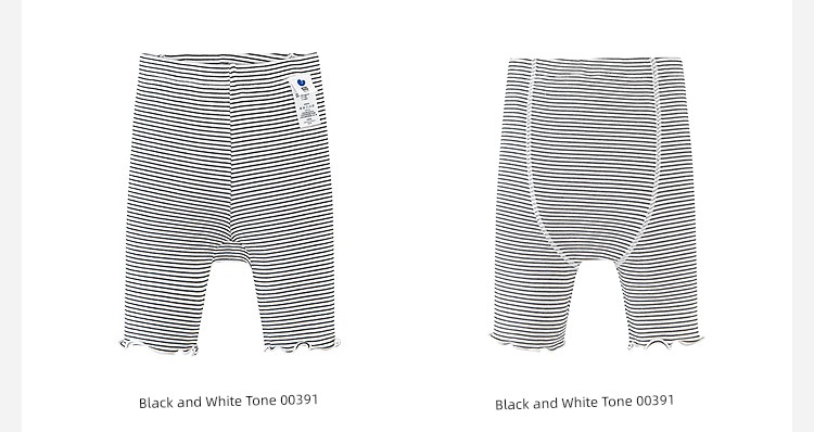 Mini Balabala Short-Sleeved T-Shirts and Pants for Boys and Girls, Summer Quick-Drying Kidsren's Tops, Shorts and Leggings Collection — 99