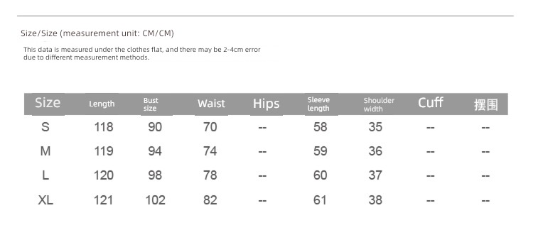 Advanced sense V-neck Chiffon Long sleeve Self-cultivation Floral skirt