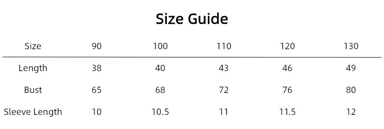 [Clearance Sale: 29.9 Yuan for Any Item] Jellybaby Children's Clothing for Ages 0-8, Summer Styles for Boys and Girls — 21