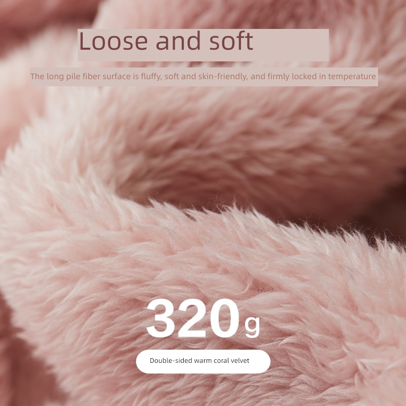 Netease strict selection stroke a cat sense Parenting Home clothes suit