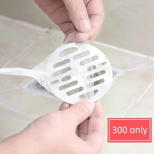 Bathroom Bathroom Floor Drain Sink Strainer