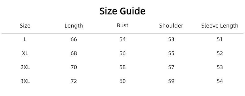 Academic atmosphere loose coat mother and daughter Rhombic grid sweater With children