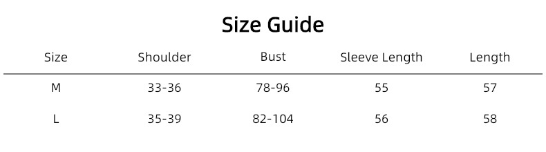 Pile collar Undershirt female Inner lap spring and autumn 2022 new pattern Thin money black High collar modal  Long sleeve jacket