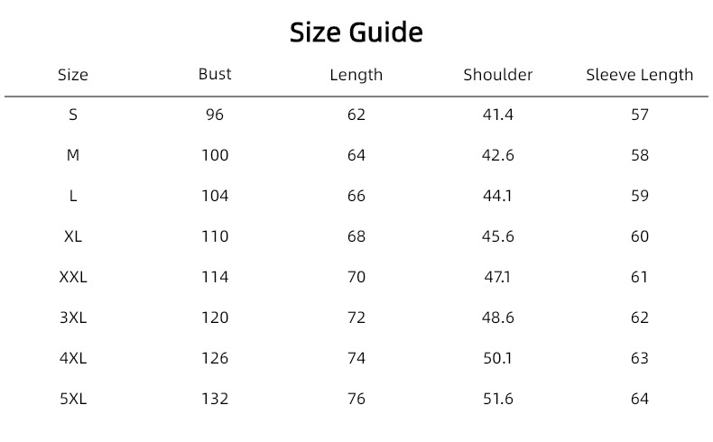Sweater Long sleeve Foreign style Plush thickening loose coat With children