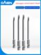 Dain S2 Hexagonal Wind Batch Head Electric Drill Electric Screwdriver Beatle Extended Strong Magnetic Driver Head Set