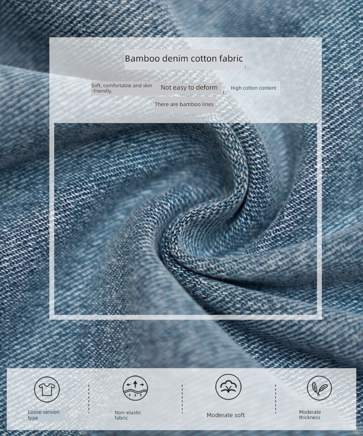Spring and Autumn easy Korean version ins have cash less than that is registered in the accounts chaqueta