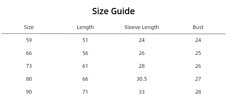 Tony Bear Baby Romper Spring and Autumn Long-Sleeve Elephant Design Air-Conditioning Clothing Pure Cotton Elephant Ear Outfit — 2