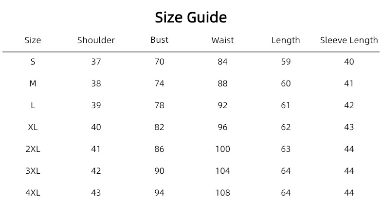 loose coat female Chiffon three quarter sleeve summer Self-cultivation Blazer
