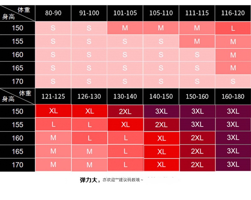 pregnant woman spring clothes suit 2023 The new Big size lactation jacket fashion skirt Spring and Autumn occupation Dress Spring