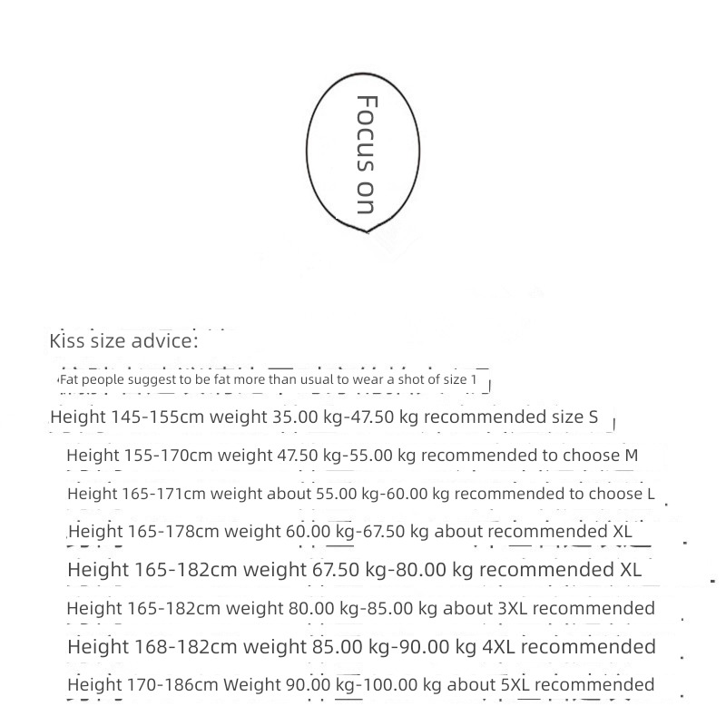 Lose money markdown sale Clearance Pick up the leak Fattening High waist Down pants