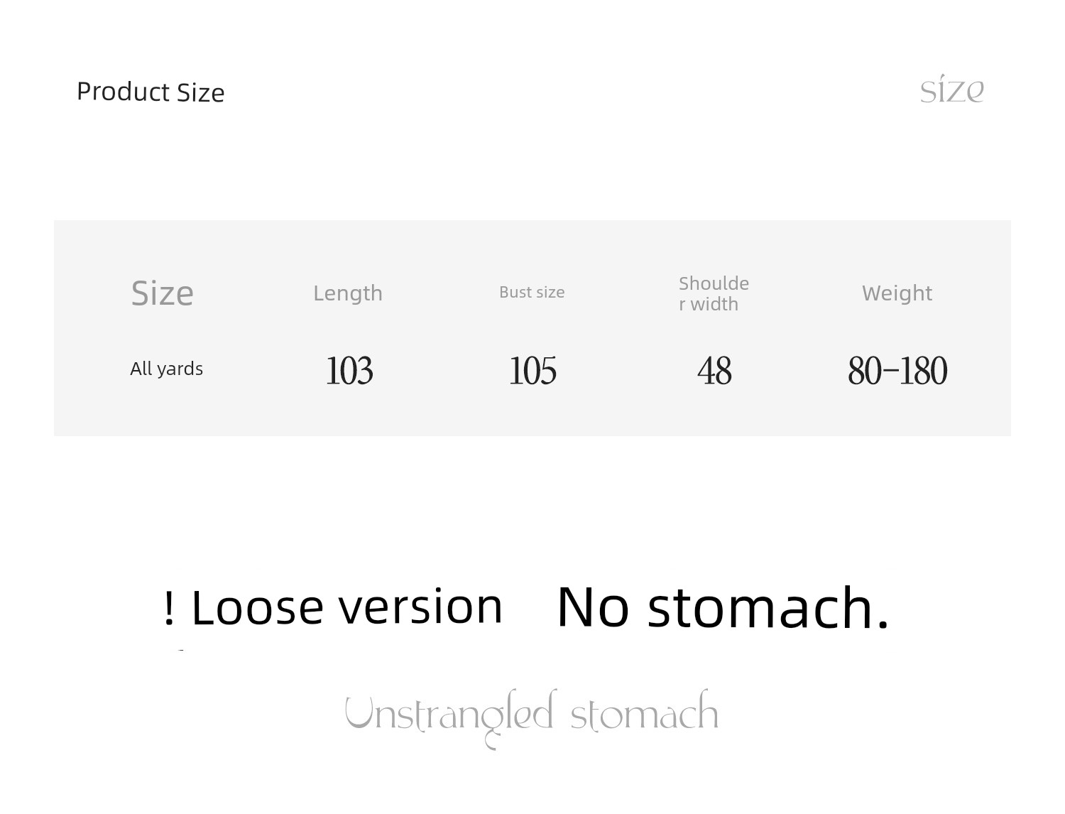 Pregnant Woman's Nightdress Summer Thin Nursing Dress Summer Modal Postpartum Pajamas Nursing Sleeping Dress Summer Clothing Dress — 9
