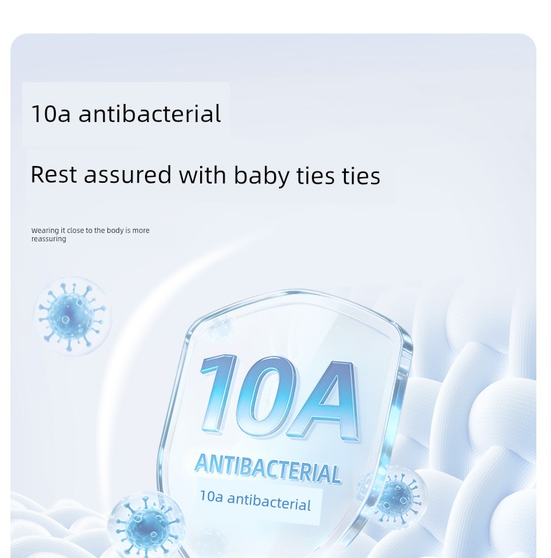 Fish Tail Design Covers the Body | Breathable Nursing Vest for Spring and Autumn, No Need to Wear a Bra, Suitable for Going Out, Postpartum Breastfeeding — 12