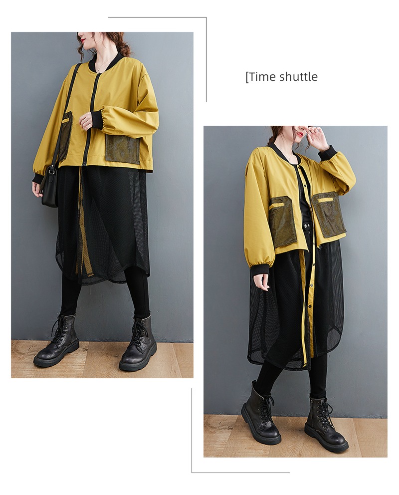 Fat sister leisure time Gauze mlb  have more cash than can be accounted for Windbreaker