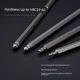 Flash drill special hard drill bit hexagonal ball head electric lengthened strong magnetic set screwdriver pneumatic S2