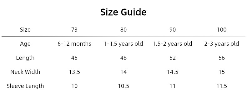 Nest Designs Monk Baby Rompers Short Sleeve — 1