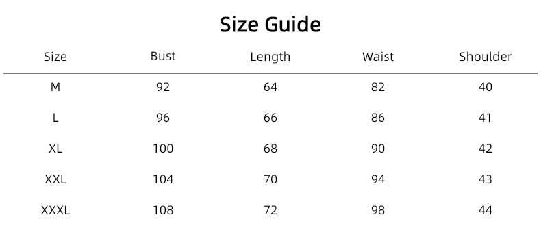 muscle faith man Versatile High collar Self-cultivation Short sleeve