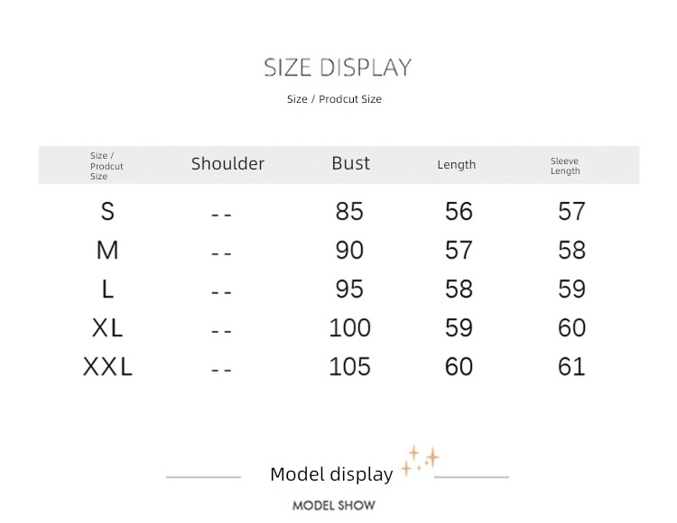 Half high collar 22 years Thin money Short sleeve T-shirt knitting vest