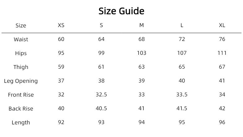 Dad Straight cylinder Jeans female spring 2023 The new High waist Show thin easy Broad leg Hot money Nine points Haren pants
